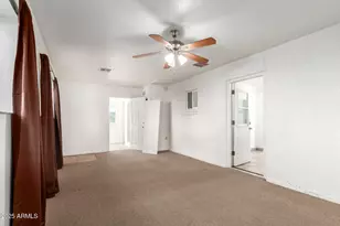 845 W Spray St, Superior, AZ 85173 - Photo 28