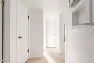 845 W Spray St, Superior, AZ 85173 - Photo 22