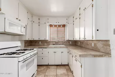 845 W Spray Street, Superior, AZ 85173 - Photo 16