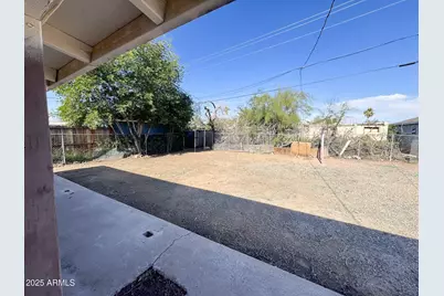 2134 E Oak Street, Phoenix, AZ 85006 - Photo 16