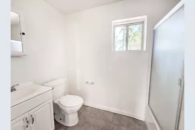 2134 E Oak Street, Phoenix, AZ 85006 - Photo 14