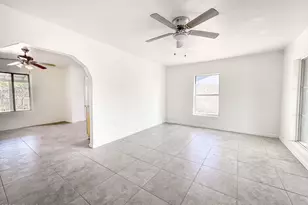 2134 E Oak St, Phoenix, AZ 85006 - Photo 6