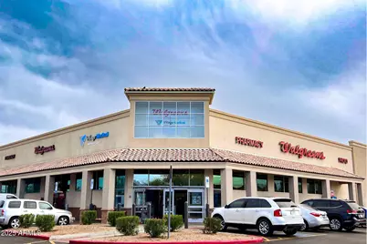 2134 E Oak Street, Phoenix, AZ 85006 - Photo 26