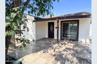 2134 E Oak Street, Phoenix, AZ 85006 - Photo 4