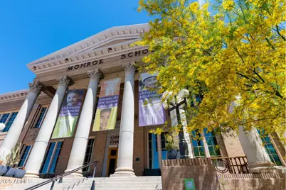 2134 E Oak Street, Phoenix, AZ 85006 - Photo 26