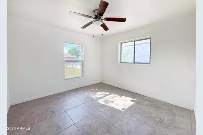 2134 E Oak Street, Phoenix, AZ 85006 - Photo 14