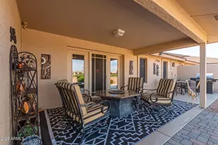 11069 E Kilarea Ave, Mesa, AZ 85209 - Photo 4