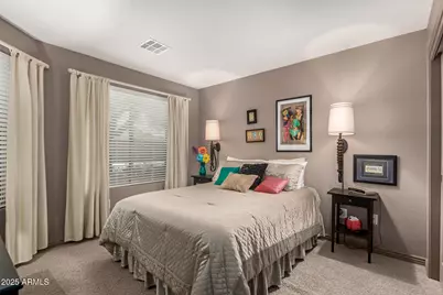 11069 E Kilarea Avenue #186, Mesa, AZ 85209 - Photo 18