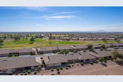 11069 E Kilarea Avenue #186, Mesa, AZ 85209 - Photo 38