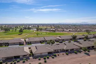 11069 E Kilarea Ave, Mesa, AZ 85209 - Photo 38