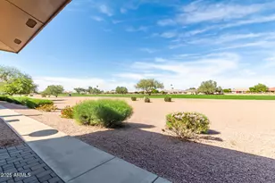 11069 E Kilarea Ave, Mesa, AZ 85209 - Photo 26