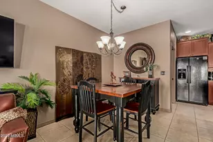 11069 E Kilarea Ave, Mesa, AZ 85209 - Photo 8