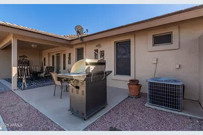 11069 E Kilarea Avenue #186, Mesa, AZ 85209 - Photo 24