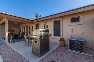 11069 E Kilarea Ave, Mesa, AZ 85209 - Photo 24