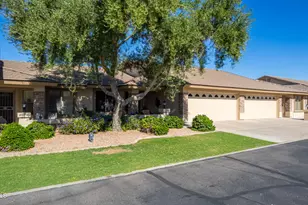 11069 E Kilarea Ave, Mesa, AZ 85209 - Photo 28