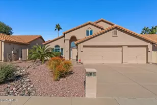 9416 E Sutton Dr, Scottsdale, AZ 85260 - Photo 1