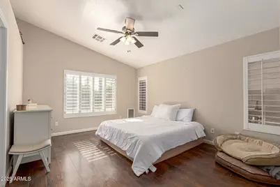 3545 E Thunderheart Trail, Gilbert, AZ 85297 - Photo 14