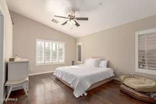 3545 E Thunderheart Trail, Gilbert, AZ 85297 - Photo 14