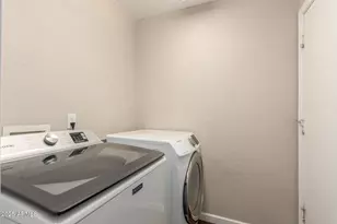 3545 E Thunderheart Trail, Gilbert, AZ 85297 - Photo 24