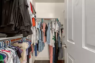 3545 E Thunderheart Trail, Gilbert, AZ 85297 - Photo 18