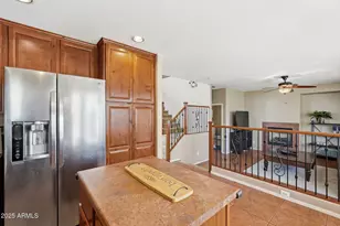 1233 E Marcella Ln, Gilbert, AZ 85295 - Photo 12