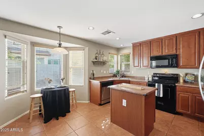 1233 E Marcella Lane, Gilbert, AZ 85295 - Photo 18