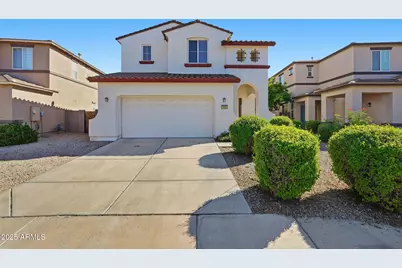 1233 E Marcella Lane, Gilbert, AZ 85295 - Photo 1