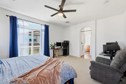 1233 E Marcella Lane, Gilbert, AZ 85295 - Photo 34