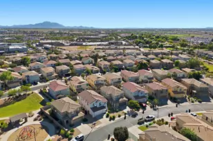 1233 E Marcella Ln, Gilbert, AZ 85295 - Photo 2