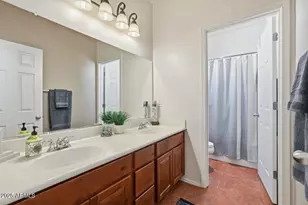 1233 E Marcella Ln, Gilbert, AZ 85295 - Photo 32