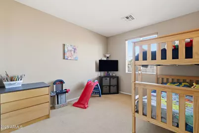 1233 E Marcella Lane, Gilbert, AZ 85295 - Photo 28