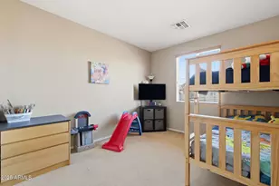 1233 E Marcella Ln, Gilbert, AZ 85295 - Photo 28