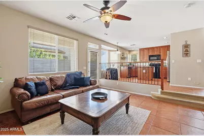 1233 E Marcella Lane, Gilbert, AZ 85295 - Photo 14