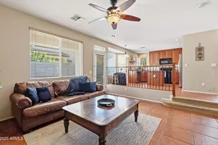 1233 E Marcella Ln, Gilbert, AZ 85295 - Photo 14