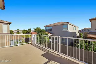 1233 E Marcella Ln, Gilbert, AZ 85295 - Photo 46