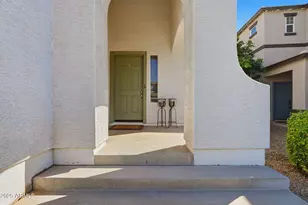 1233 E Marcella Ln, Gilbert, AZ 85295 - Photo 8