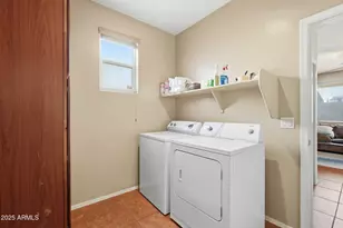 1233 E Marcella Ln, Gilbert, AZ 85295 - Photo 26