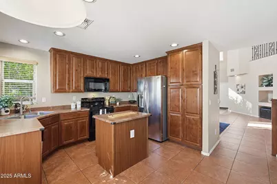 1233 E Marcella Lane, Gilbert, AZ 85295 - Photo 20