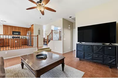 1233 E Marcella Lane, Gilbert, AZ 85295 - Photo 16