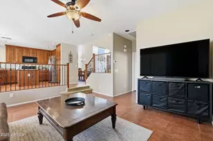 1233 E Marcella Ln, Gilbert, AZ 85295 - Photo 16