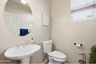 1233 E Marcella Lane, Gilbert, AZ 85295 - Photo 24