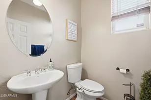 1233 E Marcella Ln, Gilbert, AZ 85295 - Photo 24