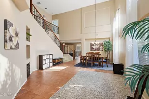 1233 E Marcella Ln, Gilbert, AZ 85295 - Photo 10