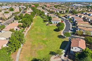 1233 E Marcella Ln, Gilbert, AZ 85295 - Photo 50