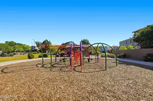 1233 E Marcella Ln, Gilbert, AZ 85295 - Photo 48