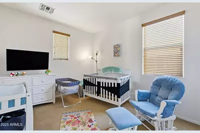 1233 E Marcella Lane, Gilbert, AZ 85295 - Photo 30