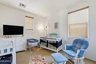 1233 E Marcella Ln, Gilbert, AZ 85295 - Photo 30