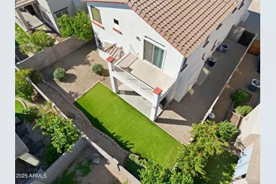 1233 E Marcella Lane, Gilbert, AZ 85295 - Photo 60