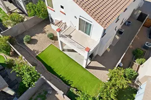 1233 E Marcella Ln, Gilbert, AZ 85295 - Photo 60