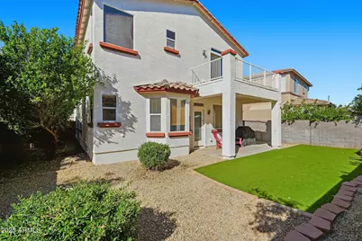 1233 E Marcella Lane, Gilbert, AZ 85295 - Photo 44